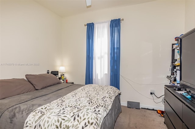10413 W 33rd Ct ., Unit Hialeah, FL 33018 - photo 45