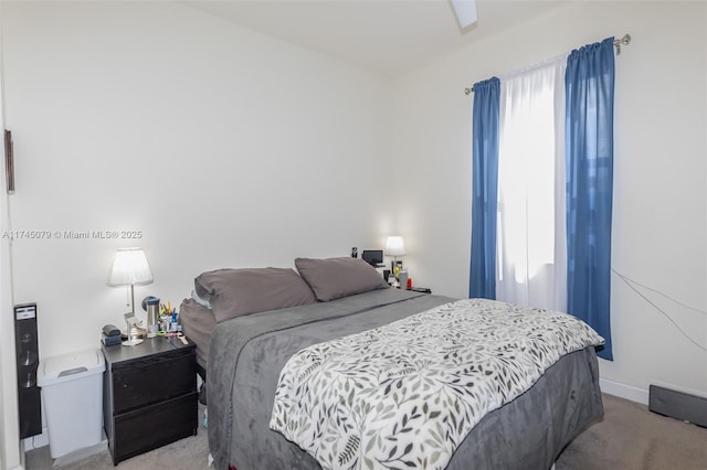 10413 W 33rd Ct ., Unit Hialeah, FL 33018 - photo 46