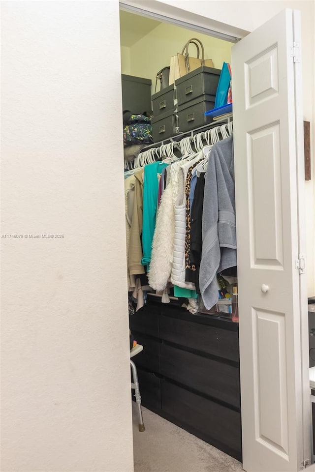 10413 W 33rd Ct ., Unit Hialeah, FL 33018 - photo 47