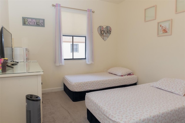10413 W 33rd Ct ., Unit Hialeah, FL 33018 - photo 48