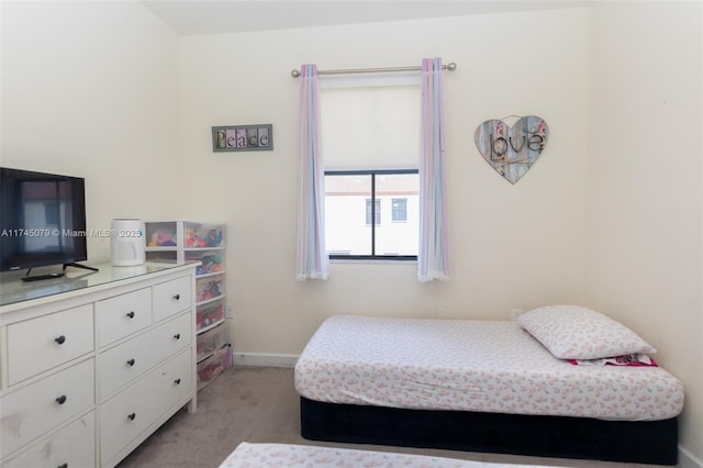 10413 W 33rd Ct ., Unit Hialeah, FL 33018 - photo 49