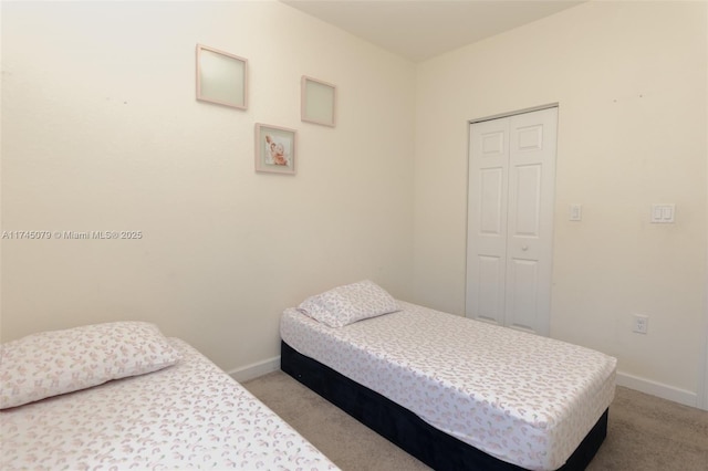 10413 W 33rd Ct ., Unit Hialeah, FL 33018 - photo 50