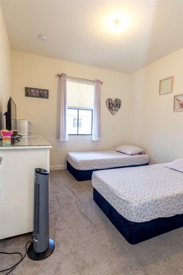 10413 W 33rd Ct ., Unit Hialeah, FL 33018 - photo 51