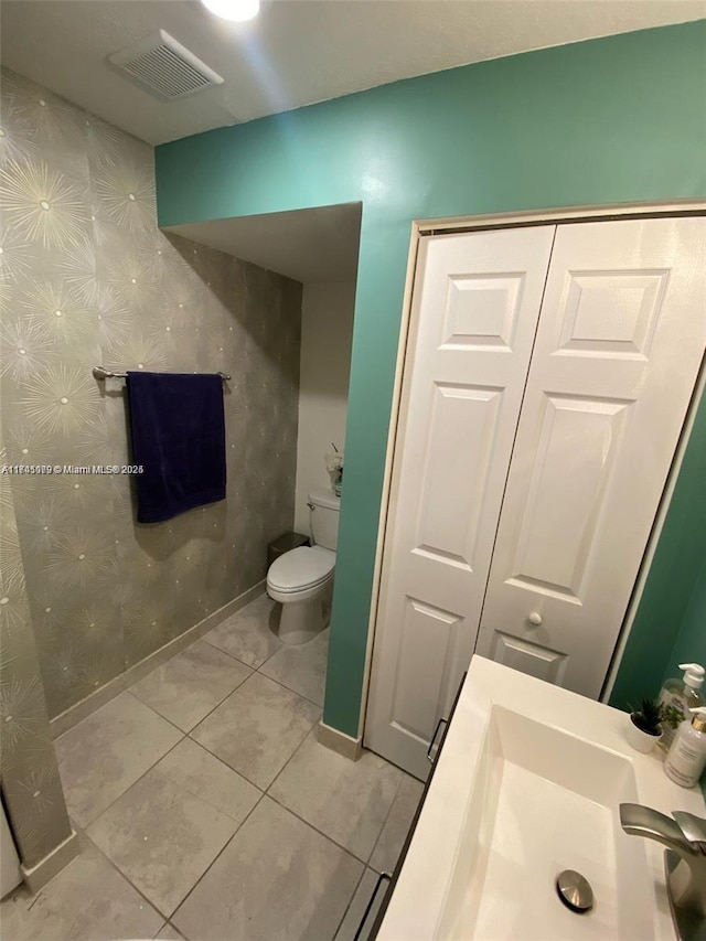 10413 W 33rd Ct ., Unit Hialeah, FL 33018 - photo 52