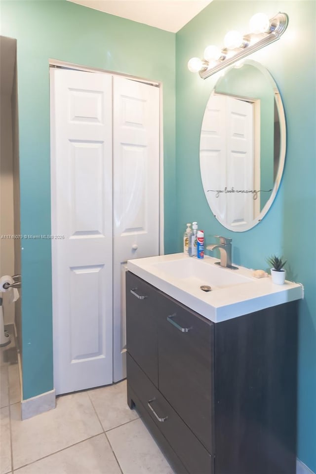 10413 W 33rd Ct ., Unit Hialeah, FL 33018 - photo 53
