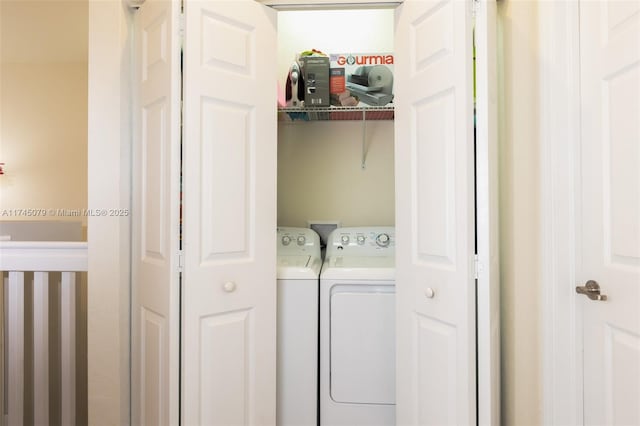 10413 W 33rd Ct ., Unit Hialeah, FL 33018 - photo 57
