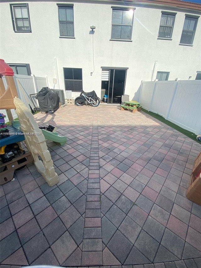10413 W 33rd Ct ., Unit Hialeah, FL 33018 - photo 58