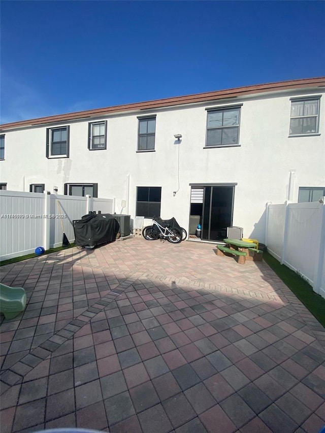 10413 W 33rd Ct ., Unit Hialeah, FL 33018 - photo 60