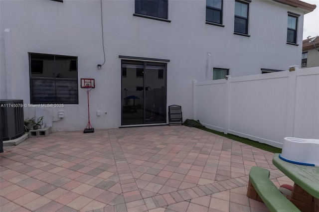 10413 W 33rd Ct ., Unit Hialeah, FL 33018 - photo 61