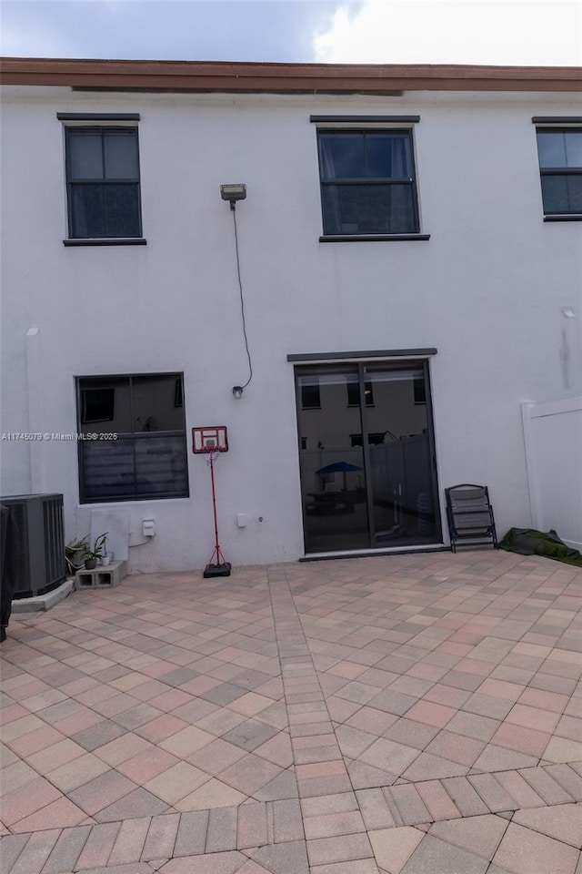 10413 W 33rd Ct ., Unit Hialeah, FL 33018 - photo 62