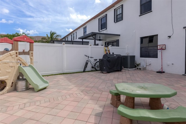 10413 W 33rd Ct ., Unit Hialeah, FL 33018 - photo 63