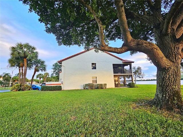 501 Republic Ct Unit 501, Deerfield Beach, FL 33442 - photo 4