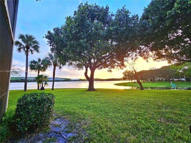 501 Republic Ct Unit 501, Deerfield Beach, FL 33442 - photo 9
