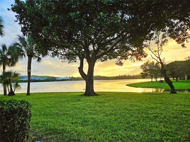 501 Republic Ct Unit 501, Deerfield Beach, FL 33442 - photo 11