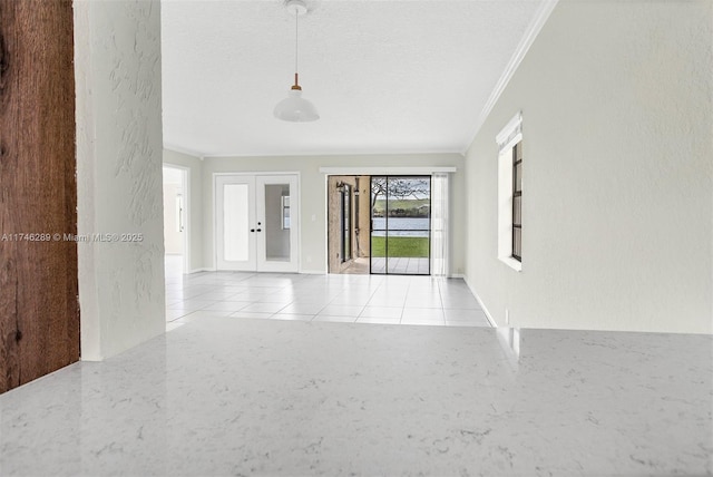 501 Republic Ct Unit 501, Deerfield Beach, FL 33442 - photo 17