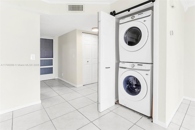 501 Republic Ct Unit 501, Deerfield Beach, FL 33442 - photo 19