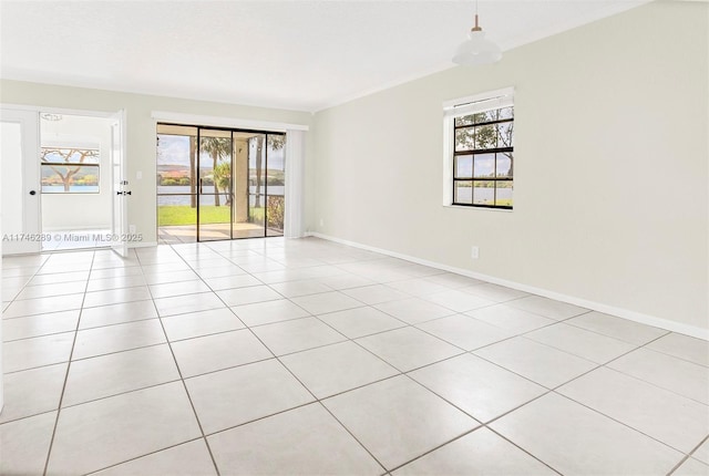 501 Republic Ct Unit 501, Deerfield Beach, FL 33442 - photo 20
