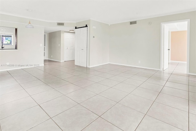 501 Republic Ct Unit 501, Deerfield Beach, FL 33442 - photo 21