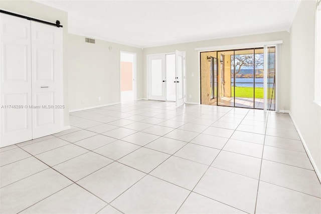 501 Republic Ct Unit 501, Deerfield Beach, FL 33442 - photo 23