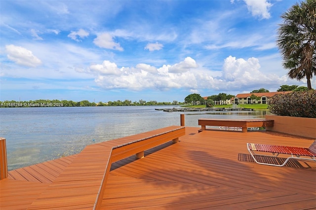 501 Republic Ct Unit 501, Deerfield Beach, FL 33442 - photo 25