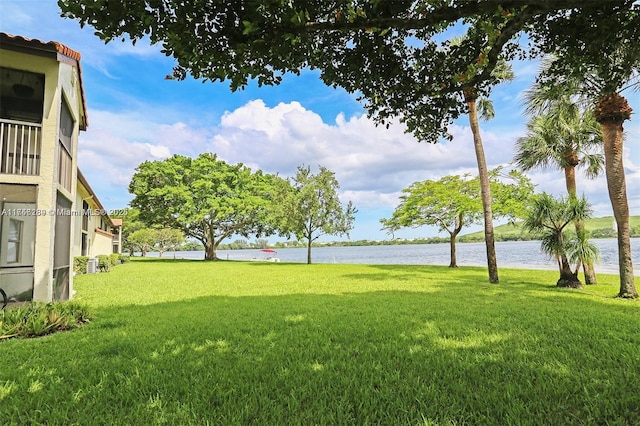 501 Republic Ct Unit 501, Deerfield Beach, FL 33442 - photo 26