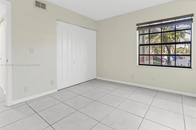 501 Republic Ct Unit 501, Deerfield Beach, FL 33442 - photo 33