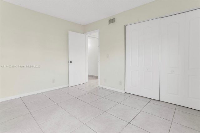501 Republic Ct Unit 501, Deerfield Beach, FL 33442 - photo 34