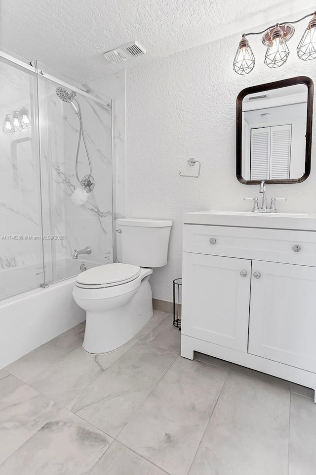 501 Republic Ct Unit 501, Deerfield Beach, FL 33442 - photo 36