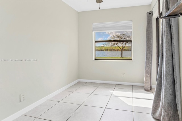 501 Republic Ct Unit 501, Deerfield Beach, FL 33442 - photo 37