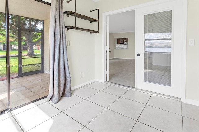 501 Republic Ct Unit 501, Deerfield Beach, FL 33442 - photo 38