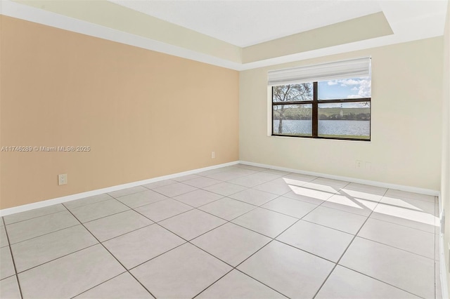501 Republic Ct Unit 501, Deerfield Beach, FL 33442 - photo 40