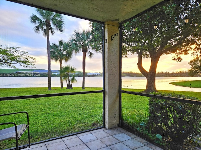 501 Republic Ct Unit 501, Deerfield Beach, FL 33442 - photo 41