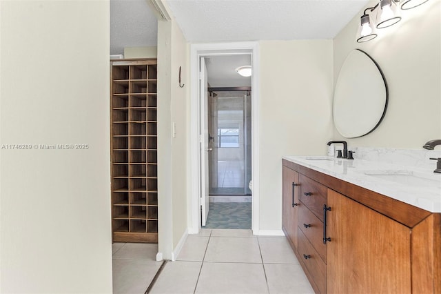 501 Republic Ct Unit 501, Deerfield Beach, FL 33442 - photo 44