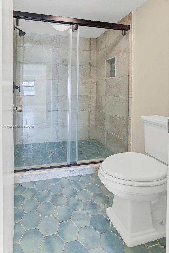 501 Republic Ct Unit 501, Deerfield Beach, FL 33442 - photo 47