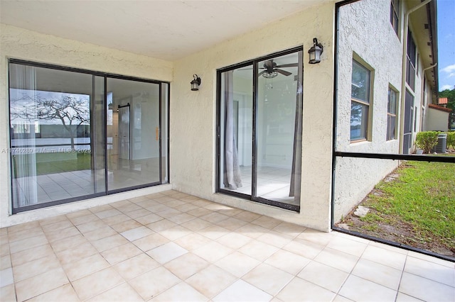 501 Republic Ct Unit 501, Deerfield Beach, FL 33442 - photo 50