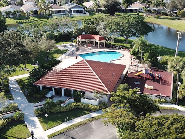 501 Republic Ct Unit 501, Deerfield Beach, FL 33442 - photo 52