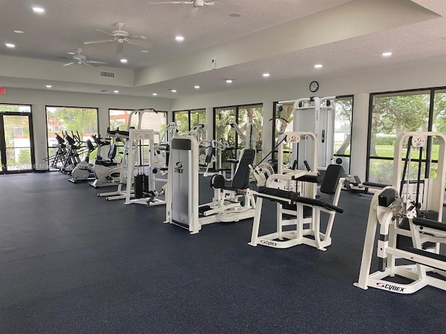 501 Republic Ct Unit 501, Deerfield Beach, FL 33442 - photo 53