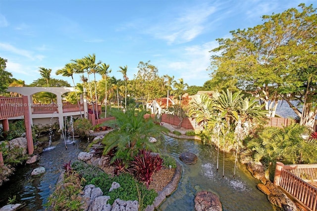 501 Republic Ct Unit 501, Deerfield Beach, FL 33442 - photo 55