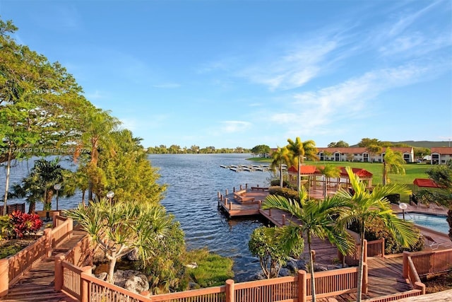501 Republic Ct Unit 501, Deerfield Beach, FL 33442 - photo 58