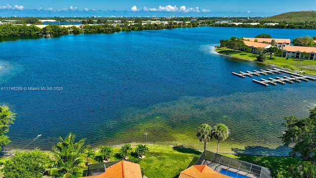 501 Republic Ct Unit 501, Deerfield Beach, FL 33442 - photo 60