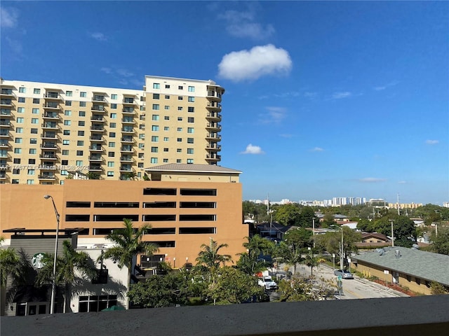 117 NW 42nd Ave Unit 507, Miami, FL 33126 - view of property