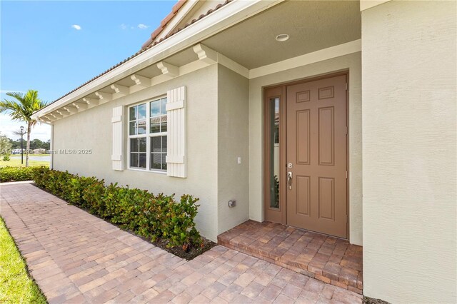 26017 SW Viterbo Way, Port St Lucie, FL 34986 - photo 3