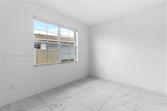 26017 SW Viterbo Way, Port St Lucie, FL 34986 - photo 7