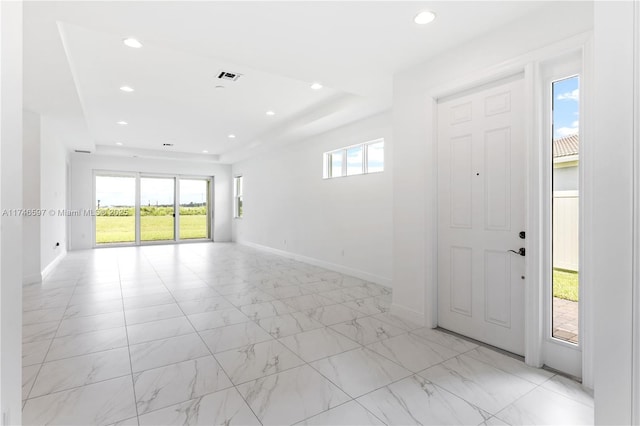 26017 SW Viterbo Way, Port St Lucie, FL 34986 - photo 8