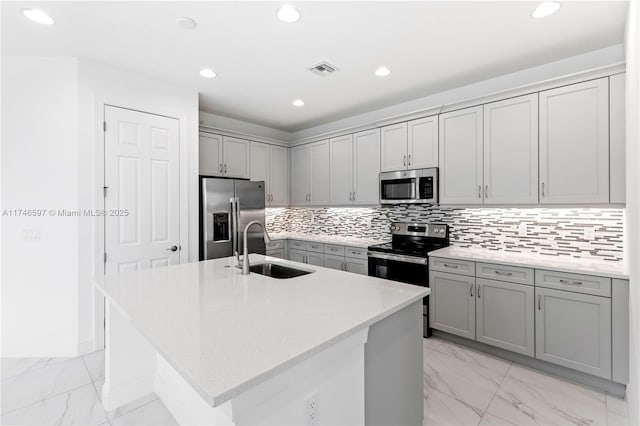 26017 SW Viterbo Way, Port St Lucie, FL 34986 - photo 9