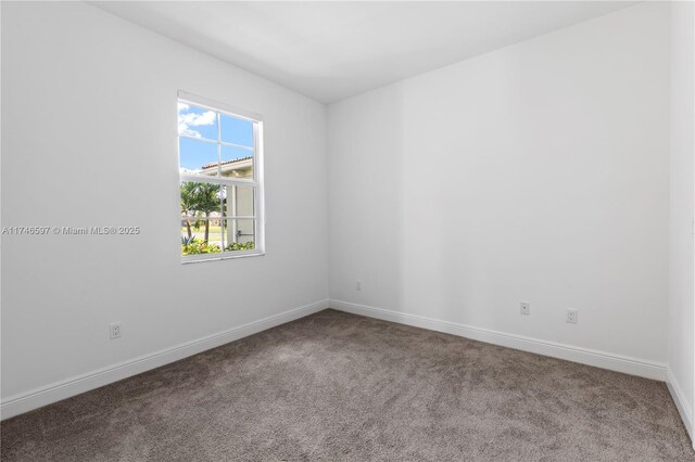 26017 SW Viterbo Way, Port St Lucie, FL 34986 - photo 11