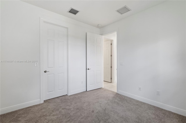 26017 SW Viterbo Way, Port St Lucie, FL 34986 - photo 13