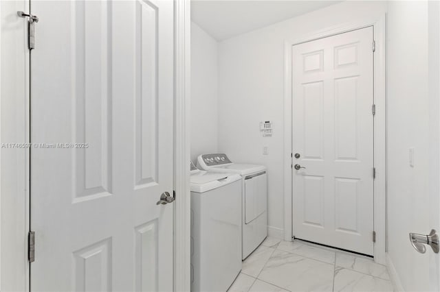 26017 SW Viterbo Way, Port St Lucie, FL 34986 - photo 15