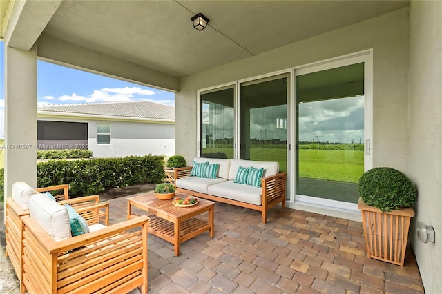 26017 SW Viterbo Way, Port St Lucie, FL 34986 - photo 16