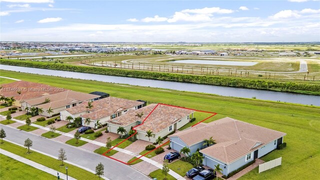 26017 SW Viterbo Way, Port St Lucie, FL 34986 - photo 20
